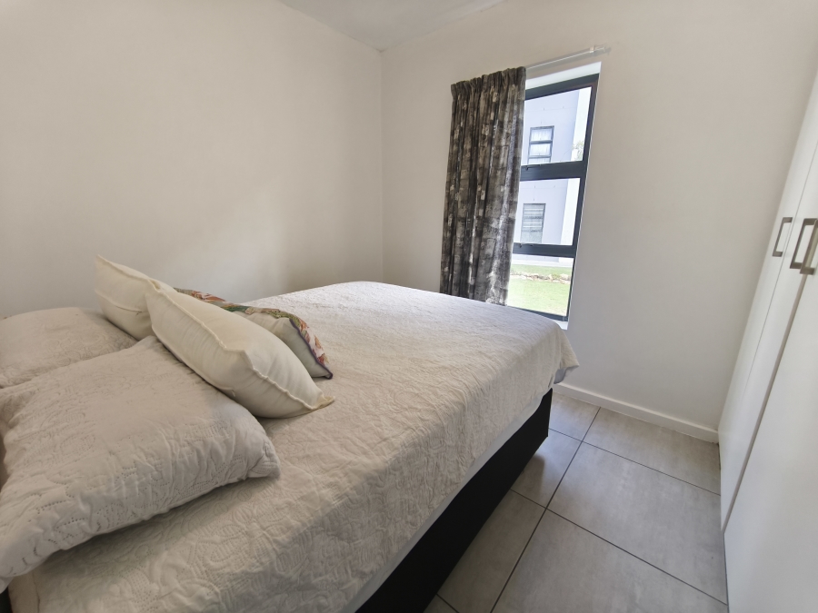 2 Bedroom Property for Sale in Aan de Wijnlanden Western Cape